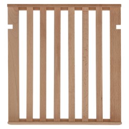 Klarstein Полица - Vinamour 33/38, Barossa 38 (WF-HEA7-S7)