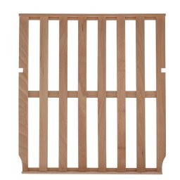 Klarstein Полица - Vinamour 73, Barossa 52/73 (WF-HEA7-S8)