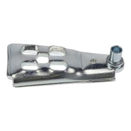 Klarstein Панта на вратата - Vinamour 48 (WF-HEA3-D15)