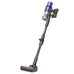 Безжична прахосмукачка Rohnson Mamba 18 Storm