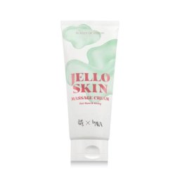 Beauty of Joseon Jelloskin Massage Cream масажен крем с подхранващо и стягащо действие за лицето 200 ml