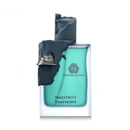 Ministry Of Oud Maestro’s Symphony 100 ml eau de parfum за жени