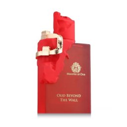 Ministry Of Oud Oud Beyond The Wall 100 ml eau de parfum за жени