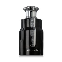 Emir Lueur D'espoir Silhouette 100 ml eau de parfum унисекс