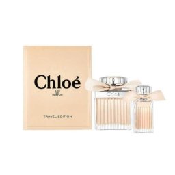 Chloe EDP 75 ml + EDP 20 ml комплект за жени