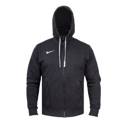 NIKE PARK 20 TRACK - CW6887-0101 / Мъжко спортно горнище