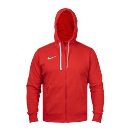 NIKE PARK 20 TRACK - CW6887-6571 / Мъжко спортно горнище