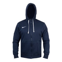 NIKE PARK 20 TRACK - CW6887-4511 / Мъжко спортно горнище