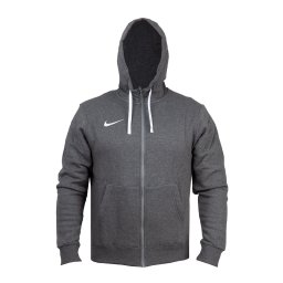 NIKE PARK 20 TRACK - CW6887-0711 / Мъжко спортно горнище