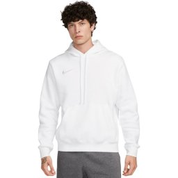 NIKE TEAM CLUB TRACK - CW6894-1011 / Мъжки суитчър