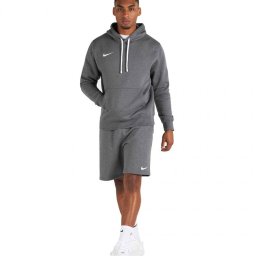 NIKE TEAM CLUB TRACK - CW6894-0711 / Мъжки суитчър