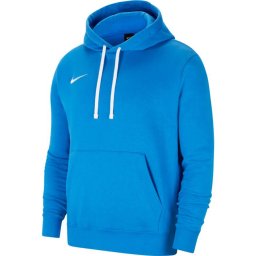 NIKE TEAM CLUB TRACK - CW6894-4631 / Мъжки суитчър