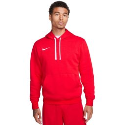 NIKE TEAM CLUB TRACK - CW6894-6571 / Мъжки суитчър