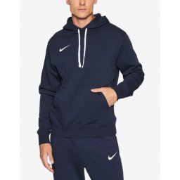 NIKE TEAM CLUB TRACK - CW6894-4511 / Мъжки суитчър