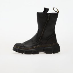 Сникърси Dr. Martens Dmxl Rigger Black EUR 37
