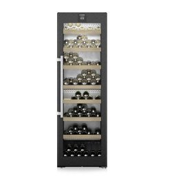 Liebherr WPbsi 5252 Vinidor Охладител за вино