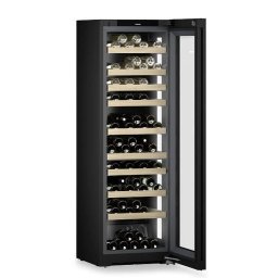 Liebherr WPgbi 5273 Vinidor Selection Охладител за вино