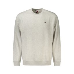 Мъжки суичър Tommy Hilfiger