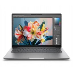 HP ZBook 8 G1i AI A3ZU8ET