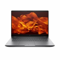 Лаптоп HP ZBook Fury G1i AI 98L73ET