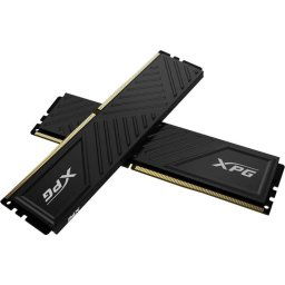 RAM 2X16G DDR4 3200 ADATA XPG D35
