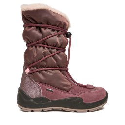 Апрески Primigi GORE-TEX 8881844 S Бордо