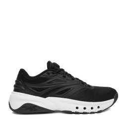 Обувки за фитнес зала Reebok CEO ERS TRAINER 100228486 Черен