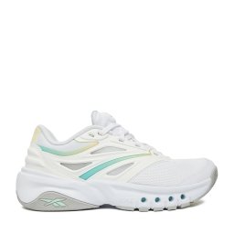 Обувки за фитнес зала Reebok CEO ERS TRAINER 100227491 Бял