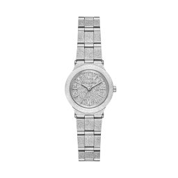 Часовник Michael Kors Billie MK7555 Сребрист
