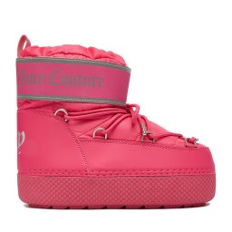 Апрески Juicy Couture EO-HXH22195-1 Розов