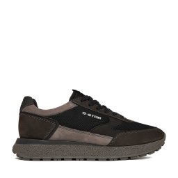 Сникърси G-Star Raw EO-DAIIONA-01 MI08 Черен