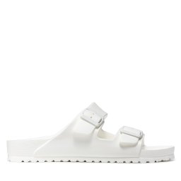 Чехли Birkenstock Arizona EVA 0129441 Бял