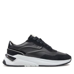 Сникърси BOSS Skylar 50536403 Черен