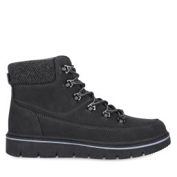 Зимни обувки Whistler Naje W Boot W224411 Черен