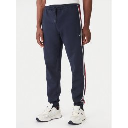 Nautica Долнище анцуг Yakima N1T04064 Тъмносин Regular Fit
