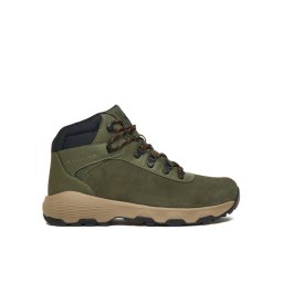 Columbia Туристически Newton Wander 2109441 Зелен