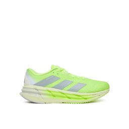 adidas Маратонки за бягане adistar 3 JI1241 Жълт