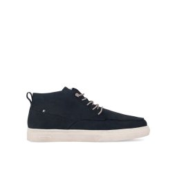 Rieker Revolution Lifestyle Гуменки U0770-14 Син