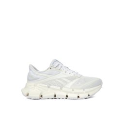 Reebok Маратонки за бягане CEO FLOATZIG 2 100225510 Бял