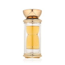 French Avenue Chronicles 80 ml парфюмен екстракт за мъже