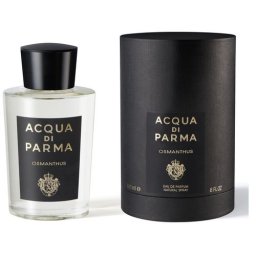 Acqua di Parma Signatures Of The Sun Osmanthus Eau de Parfum Spray 180 ml унисекс
