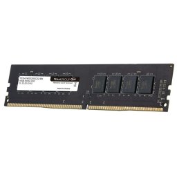 Памет 16GB DDR4 3200MT/s, Team Group Elite TED416G3200C2201, 1.2V