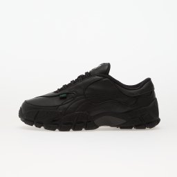 Сникърси Puma x SKEPTA Skope BTS L Puma Black EUR 44.5