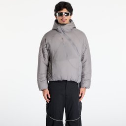 Яке Post Archive Faction (PAF) Air Jacket Grey L