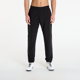 Панталони Rapha Men's Active Jogger Black/ Grey L
