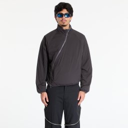 Яке Post Archive Faction (PAF) River Jacket Charcoal L