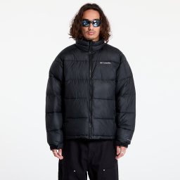 Яке Columbia Pike Lake™ II Jacket Black L