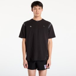 Тениска Puma x San San Gear Graphic Tee Puma Black L