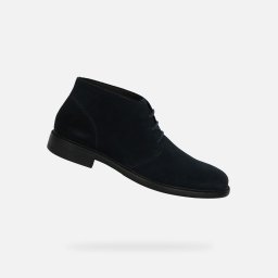 Мъжки боти Geox Terence