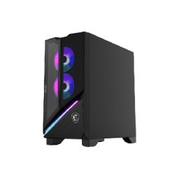 MSI MPG Infinite X3 AI 2NVV9-450EU 9S6-B942111-649